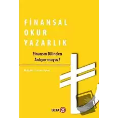 Finansal Okuryazarlık