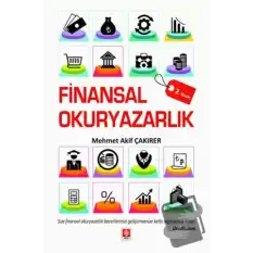 Finansal Okuryazarlık