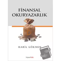 Finansal Okuryazarlık