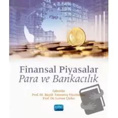 Finansal Piyasalar