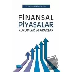 Finansal Piyasalar