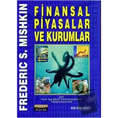 Finansal Piyasalar ve Kurumlar