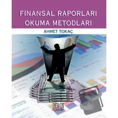Finansal Raporları Okuma Metodları