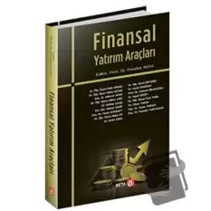 Finansal Yatırım Araçları