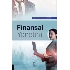 Finansal Yönetim