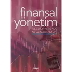 Finansal Yönetim