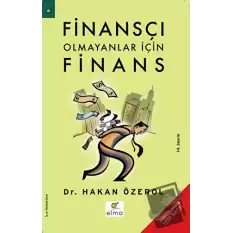 Finansçı Olmayanlar İçin Finans