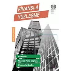 Finansla Yüzleşme