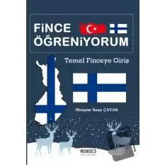 Fince Öğreniyorum