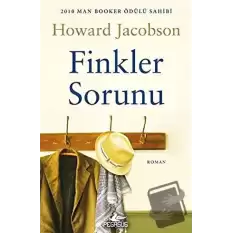 Finkler Sorunu