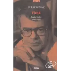 Firak