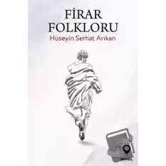 Firar Folkloru