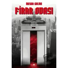 Firar Odası