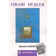 Firari Düşler