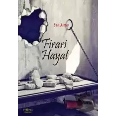 Firari Hayat