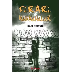 Firari Kahkahalar