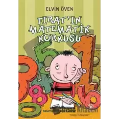 Fırat’ın Matematik Korkusu