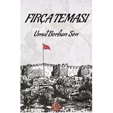 Fırça Teması