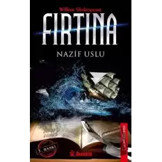 Fırtına