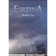 Fırtına