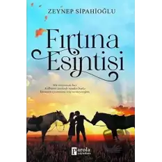 Fırtına Esintisi