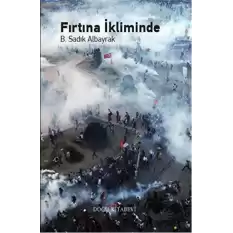 Fırtına İkliminde