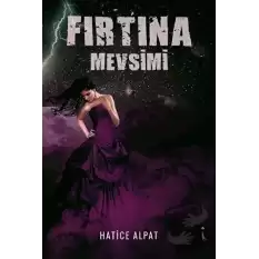 Fırtına Mevsimi