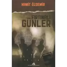 Fırtınalı Günler