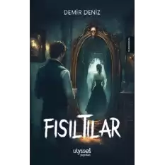 Fısıltılar