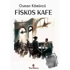 Fiskos Kafe