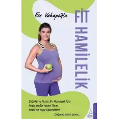 Fit Hamilelik