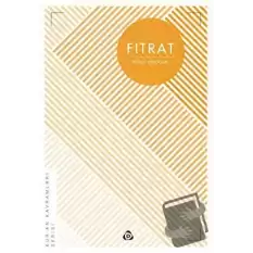 Fıtrat