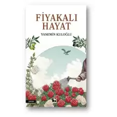 Fiyakalı Hayat