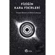 Fiziğin Kara Fikirleri