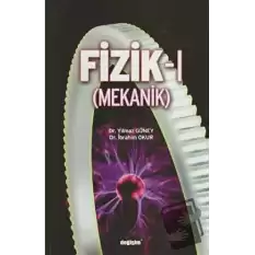 Fizik-1 (Mekanik)