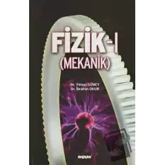 Fizik-1 (Mekanik)