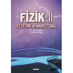 Fizik - 2