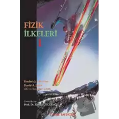 Fizik İlkeleri - 1