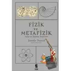 Fizik ve Metafizik