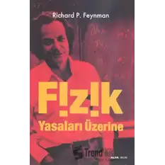 Fizik Yasaları Üzerine