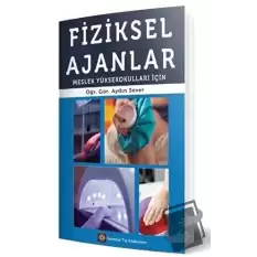 Fiziksel Ajanlar