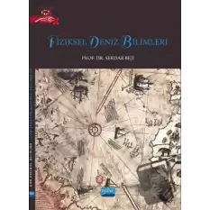 Fiziksel Deniz Bilimleri