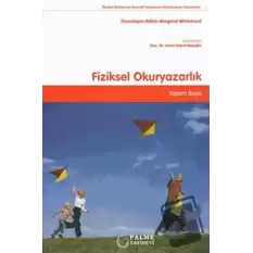 Fiziksel Okuryazarlık