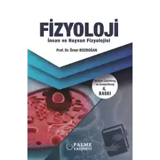 Fizyoloji