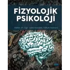 Fizyolojik Psikoloji