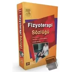 Fizyoterapi Sözlüğü