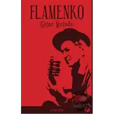 Flamenko