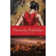 Flamenko Kadınları