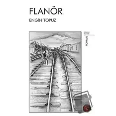 Flanör