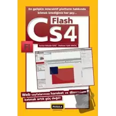 Flash CS4